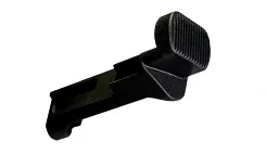 Przedłużony zrzut magazynka - Sig P320 Offset Extended Magazine Release (praworęczny)  - Align Tactical