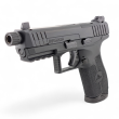Pistolet IWI Masada Tactical Optics Ready, 4.6 inch kal. 9x19mm
