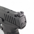Pistolet IWI Masada Tactical Optics Ready, 4.6 inch kal. 9x19mm - 9