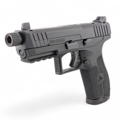 Pistolet IWI Masada Tactical Optics Ready, 4.6 inch kal. 9x19mm