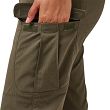 Spodnie damskie 5.11 WM STRYKE RANGER GREEN - (Wybór rozmiarów) - 5