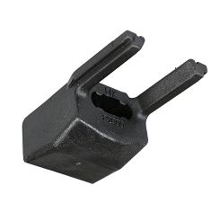 Kidon Adapter do H&K P-2000 - IMI Defense K8