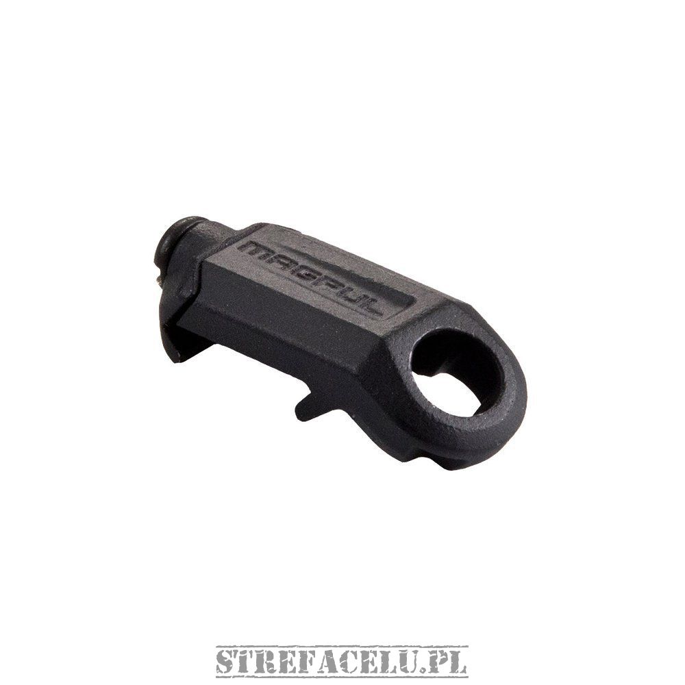 Montaż pasa do broni RSA® QD Rail Sling Attachment RIS / Picatinny Magpul MAG337