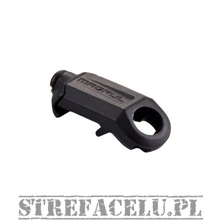 Montaż pasa do broni RSA® QD Rail Sling Attachment RIS / Picatinny Magpul MAG337