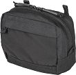Kieszeń 5.11 FLEX MEDIUM GP POUCH kolor: BLACK - 3