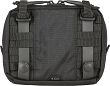 Kieszeń 5.11 FLEX MEDIUM GP POUCH kolor: BLACK - 2