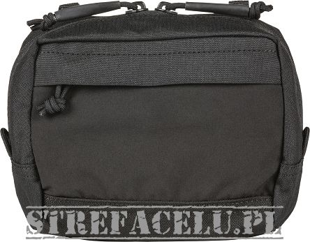 Kieszeń 5.11 FLEX MEDIUM GP POUCH kolor: BLACK