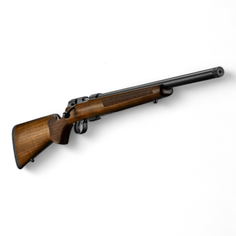 Karabinek CZ 457 Varmint kal. .22LR