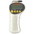 Dynamometr do pomiaru oporu spustu - elektryczny - Lyman Electronic Trigger Pull Gauge