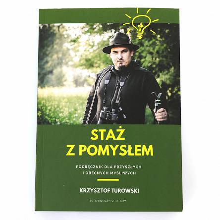 Książka 