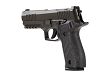 Pistolet Sig Sauer P226 X Legion SAO kal. 9x19mm - 5