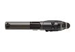 Pistolet Sig Sauer P226 X Legion SAO kal. 9x19mm - 6