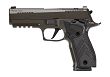 Pistolet Sig Sauer P226 X Legion SAO kal. 9x19mm - 9