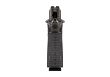 Pistolet Sig Sauer P226 X Legion SAO kal. 9x19mm - 7