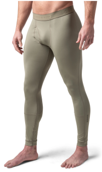 Legginsy męskie 5.11 PT-R SHIELD TIGHT 2.0 kolor: PYTHON