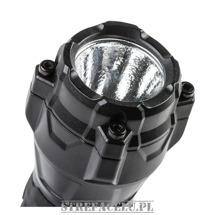 Latarka 5.11 EDC L2 kolor: BLACK