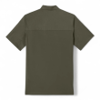 Koszulka meska 5.11 STRYKE RAPID SS SHIRT kolor: RANGER GREEN - 2