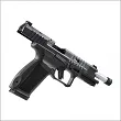 Pistolet Canik METE SFx PRO - Czarny - kal. 9x19mm - 6