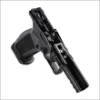 Pistolet Canik METE SFx PRO - Czarny - kal. 9x19mm - 11
