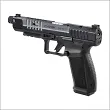 Pistolet Canik METE SFx PRO - Czarny - kal. 9x19mm - 8