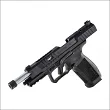 Pistolet Canik METE SFx PRO - Czarny - kal. 9x19mm - 7