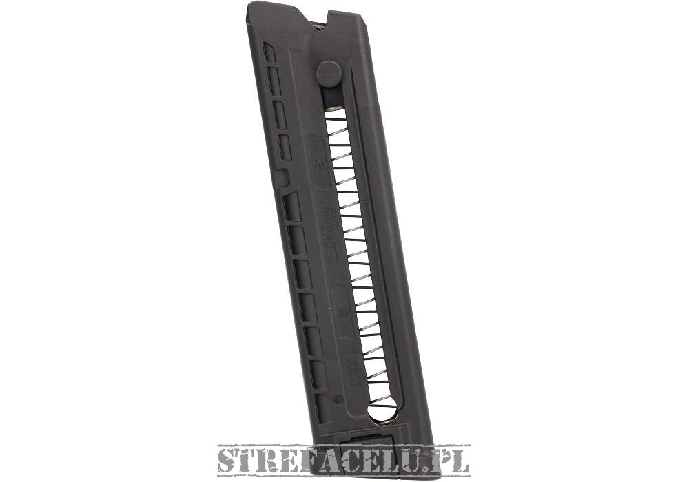 SIG Sauer P322 20 naboi // 22LR