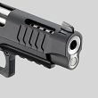 Pistolet Bul Armory SAS II EDC 4.25 PRO - G2, kal. 9x19 - 2