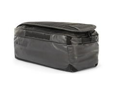 Torba 5.11 ALLHAULA DUFFEL 45L kolor: VOLCANIC