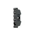 Przycisk spustu BUL Link Trigger System - Flat - Medium - Aggressive - Black - LNK-F-M-AGR-BLK