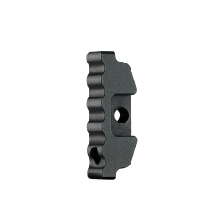 Przycisk spustu BUL Link Trigger System - Flat - Medium - Aggressive - Black - LNK-F-M-AGR-BLK