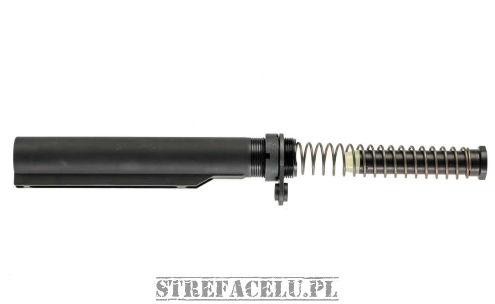 BCM MK2 Recoil Mitigation System Mod 1 - T1