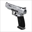 Pistolet Canik SFx Rival-S - Chrome - kal. 9x19mm - 7