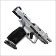 Pistolet Canik SFx Rival-S - Chrome - kal. 9x19mm - 9