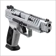Pistolet Canik SFx Rival-S - Chrome - kal. 9x19mm - 8