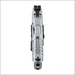 Pistolet Canik SFx Rival-S - Chrome - kal. 9x19mm - 5