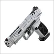 Pistolet Canik SFx Rival-S - Chrome - kal. 9x19mm - 3