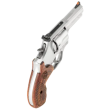 Rewolwer Smith & Wesson Model 686 Deluxe 3