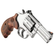 Rewolwer Smith & Wesson Model 686 Deluxe 3