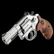 Rewolwer Smith & Wesson Model 686 Deluxe 3