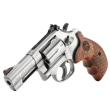 Rewolwer Smith & Wesson Model 686 Deluxe 3