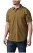 Koszula męska 5.11 ELLIS S/S SHIRT. kolor: FIELD GREEN