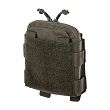 Kieszeń modułowa 5.11 MODULAR MINI POUCH kolor: RANGER GREEN