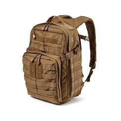 Plecak 5.11 RUSH12 2.0 BACKPACK. kolor: KANGAROO