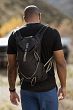 Plecak 5.11 CLOUDSTRYKE PACK 10L kolor: VOLCANIC - 11