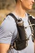Plecak 5.11 CLOUDSTRYKE PACK 10L kolor: VOLCANIC - 10