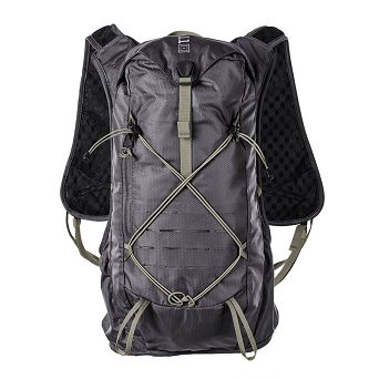 Plecak 5.11 CLOUDSTRYKE PACK 10L kolor: VOLCANIC