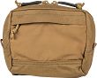 Kieszeń 5.11 FLEX MEDIUM GP POUCH kolor: KANGAROO