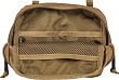 Kieszeń 5.11 FLEX MEDIUM GP POUCH kolor: KANGAROO - 2