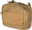Kieszeń 5.11 FLEX MEDIUM GP POUCH kolor: KANGAROO - 4