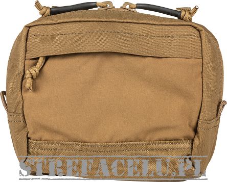 Kieszeń 5.11 FLEX MEDIUM GP POUCH kolor: KANGAROO